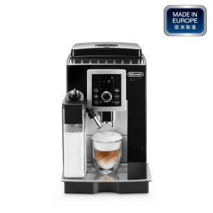 De'Longhi ECAM23.260.SB 全自動即磨咖啡機